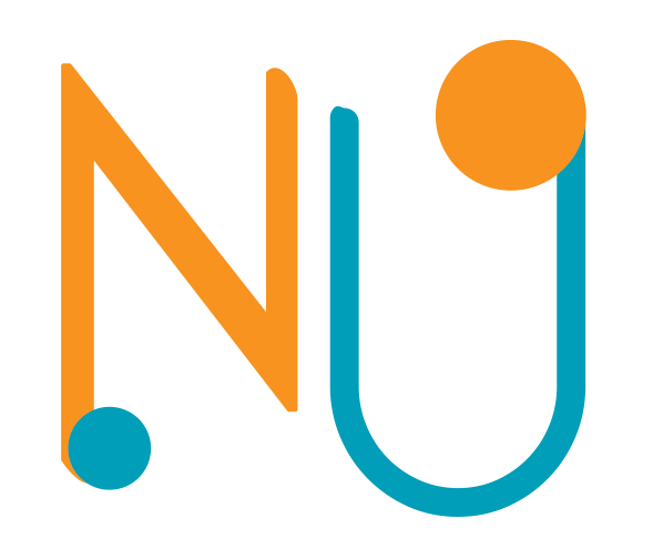  Neurodiverse Undergraduates in the CSU logo