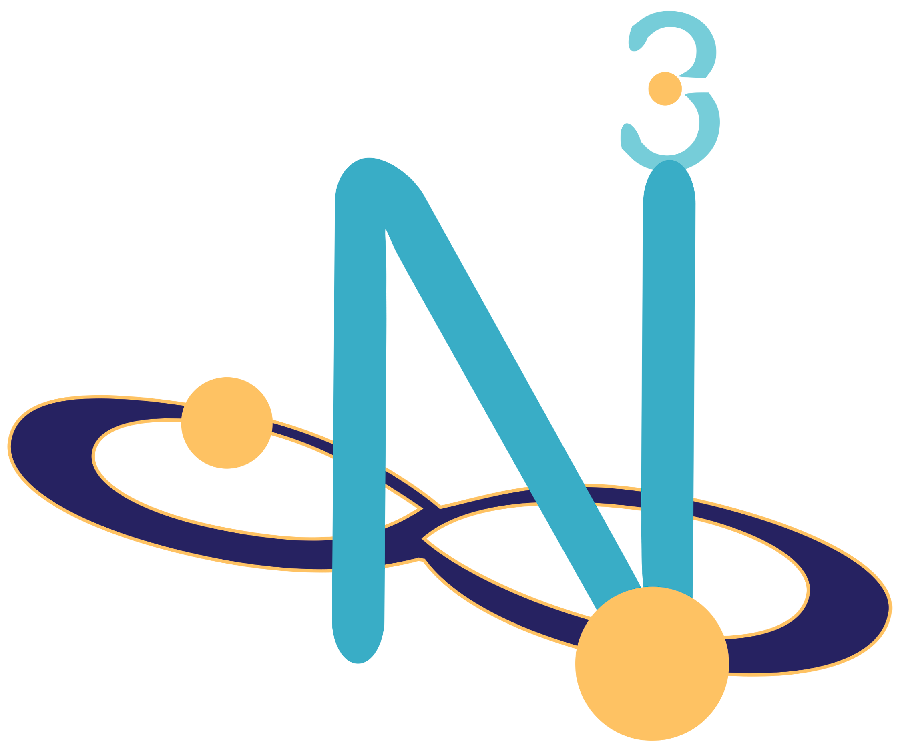 NASA's Neurodiversity Network
