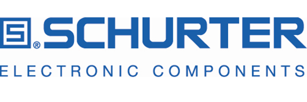 Schurter Electronic Components