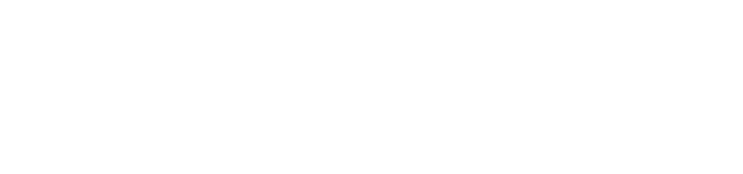 Space Apps Hackathon Logo