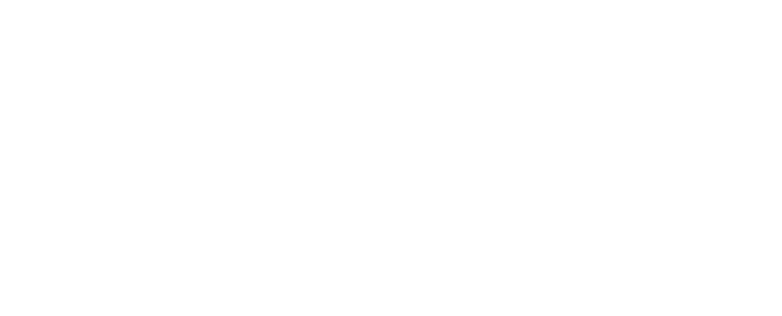 Cal State East Bay Logo