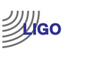 LIGO logo