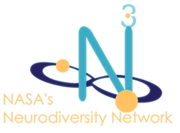 N3 logo