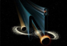 N3 logo